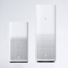 샤오미공기청정기