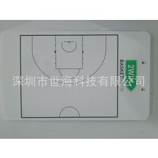 b1a5538495269e6899a2404a88e1b4f7a948df19bf3aee5d21fe454b73e8.jpg