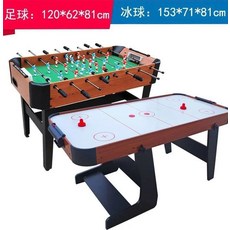 233c16dc9113a0af8096f35fdd520d2d9c191736711928b3757cc401c13e.jpg