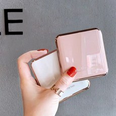 샤오미무선보조배터리