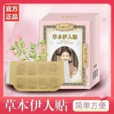 c1500ddcffee0176c146de7563d753c576bcefaf59515ea7194e3fc347be.jpg