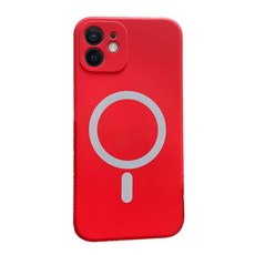 아이폰11맥세이프