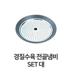 //상품명