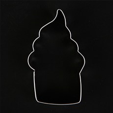 쿠오레과일디저트메이커