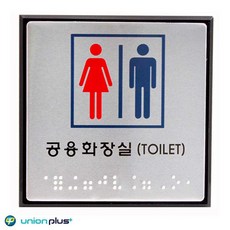 3f5a2d05ae745562140a5d15a5a484e14353c5ad8d048cf1ea894335d2a8.jpg