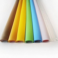 5e86ddd31b9955f1b1a132b039ead8eb09498bb2a9e55d9766ec2e1ee3da.jpg