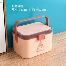 ff9d1bed83ef2bb3c78f8595dd2faee8baf1383601953f735a01d2536c05.jpg