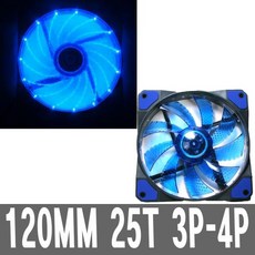 398f7716649f50a6cd69e9c4983a288b821e09b775d894db34835ccef9e6.jpg
