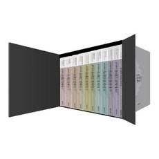 경제강대국흥망사1500-1990