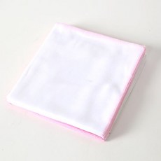 가제 손수건 소 10장