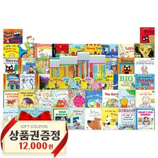 씽씽펜 TOP01