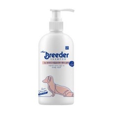 뉴 비듬 두피케어 샴푸 500ml, 1개