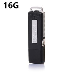 9a8de3500be20d5f31f439aa686995cbd9ecc947ef1a7b506fe9d2489a58.jpeg