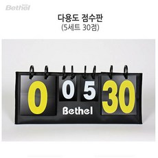 32b14eceea0c9b7fdbb49b8573bf0456b2f796495be0a53e6f9e4e749e04.jpg
