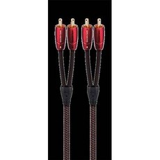 오디오퀘스트rca