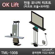 fe6ce64658c70c603fab38709c263ae3b473c172169fb56eabc530af56ed.jpg