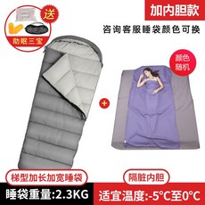 51efa3a26bfc3fea0907f2286c35d813247d376ac8880af82e3247f983e5.jpg