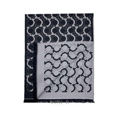 페라가모울스카프