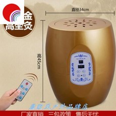 cd6f04331bfc7587f0619243b818dea98ce969056d71322a88266457136c.jpg