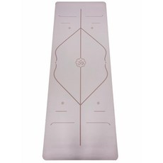 노브랜드요가매트