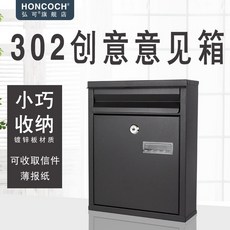 3c6cc2022c06b3a6c4c4e3eca77b68448cd8a589d6693ff1614ae45c30e7.jpg