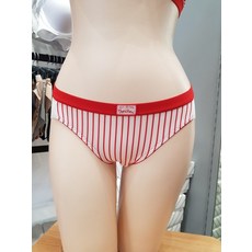 f550dd2c632216c5f8e26ef25ce4239a5fed67389a61360626fbed5c3b1c.jpg