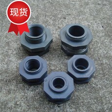 34c9ab3cb2717603218e0617ea72c73a1a5db191a71f330c298a88cabffe.jpg