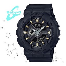 d88a7084f8272e2f92b3cdccf8de17fd5d9556525f546f1539e60e5590fb.jpg