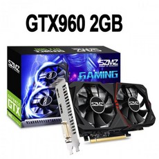 d43afeda9578109ae3a3c66ef598551e731b10885799f1a11a86919a3d7e.jpg