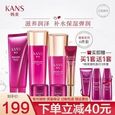 122b85f3e19f5b09b80b542d54ef5fbd6a8a892bbc45095151ce0c27ea60.jpg