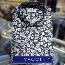 바찌코리아셔츠단추핀