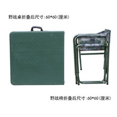 5585ffc8ae3a418f9ba40fca29ac90b73a050a3e8bc293b1d66eeb200772.jpg