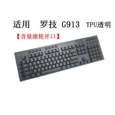7eaf5198eb791154b9358939c0811de67e40a8a1abb660b5a9fec6950b64.jpg