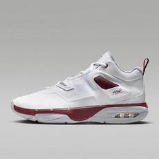 조던 스테이 로얄 3 남성 신발 FB1396-160