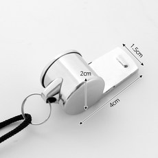 23371abd18c751f2610372e387f92179340a2fb20e709727960756667346.jpg