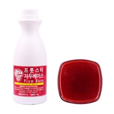 프룻스타레몬