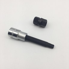 아우디a6후방카메라