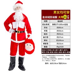 26671e88651e310dad2597498fced04cf9616bd9b8d11be917c006d8c9c5.jpg