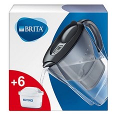 브리타정수기블랙