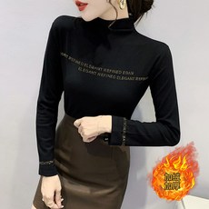 f688bf44d14304b029cb358a2d09a37ce009a8fbf72cef3eab4a7d46ae96.jpg