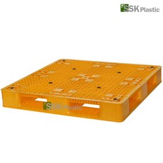 32f231cac99b1966b74fd0ba3692fc4a04d4fa2a3e3afcad06b7ab16cb74.jpg