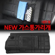 55fc58e9e611666cc665a78d6ddb63d5bffe436845898a04d1a671f81f7c.jpg