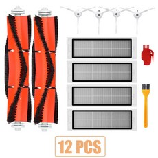 로보락필터자석