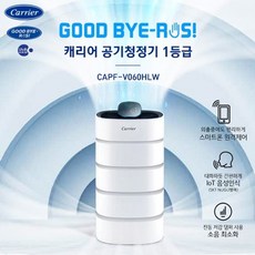 에펠공기청정기