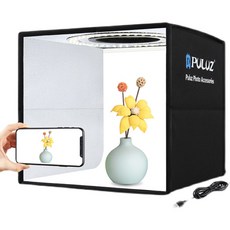 부산촬영스튜디오