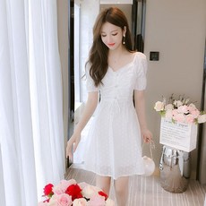 써스데이아일랜드 TOP01