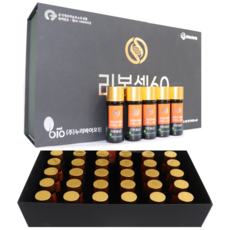 리본셀60, 1개, 900ml