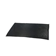 방충망시선가리개