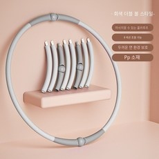 태신ts