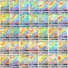 포켓몬카드 GX HR 하이퍼레어 단종카드 35종 선택구매, 01 솔가레오GXHR